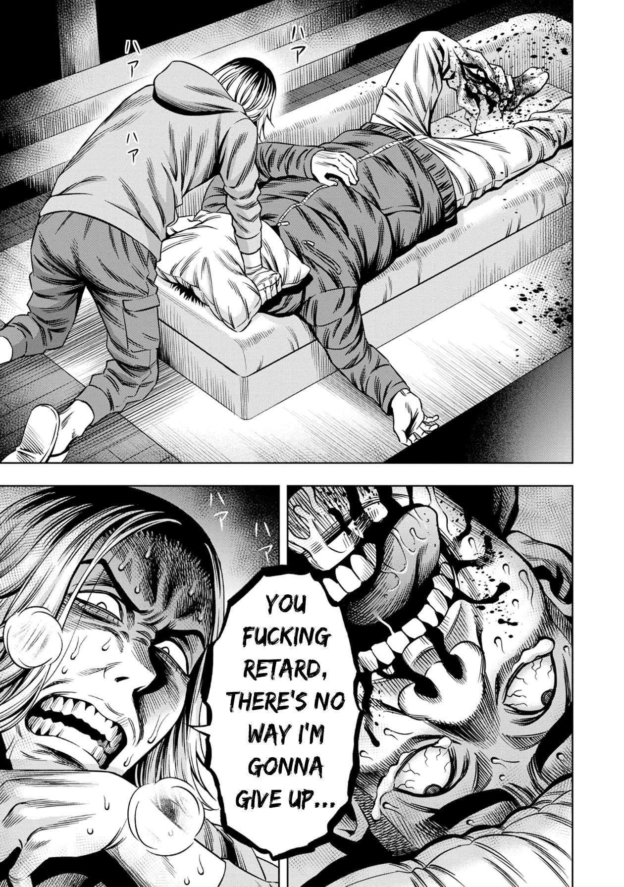 Page 12 of Chapter 25