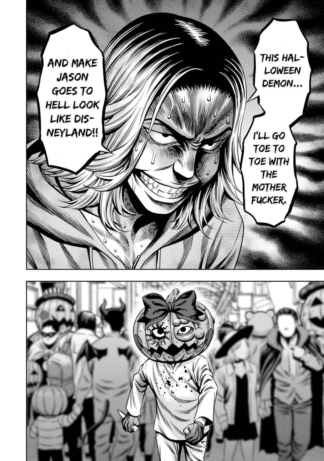Page 13 of Chapter 25