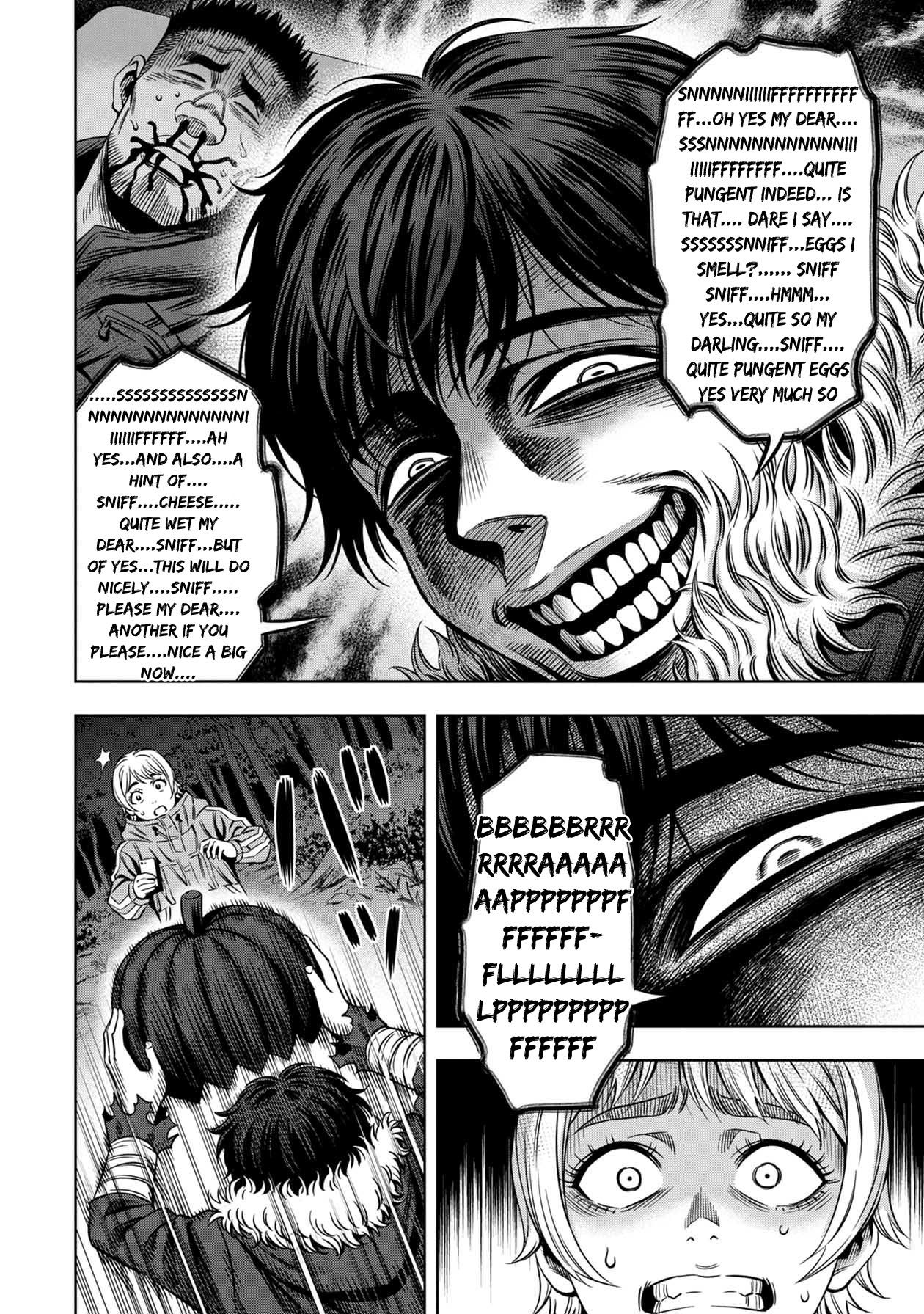 Page 16 of Chapter 25