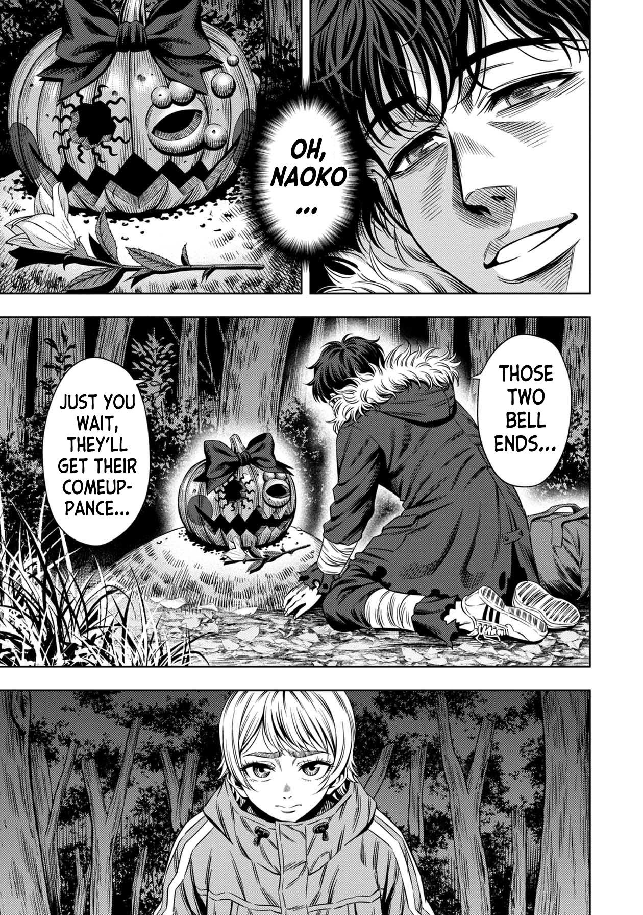Page 1 of Chapter 26