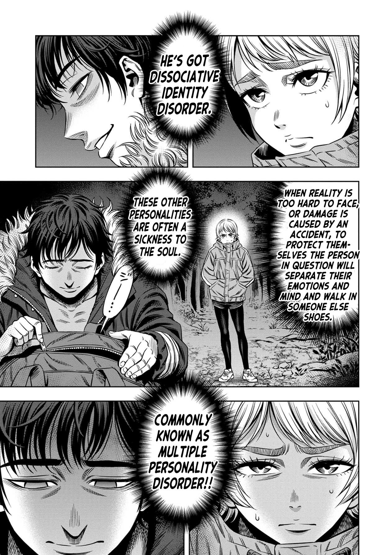 Page 3 of Chapter 26