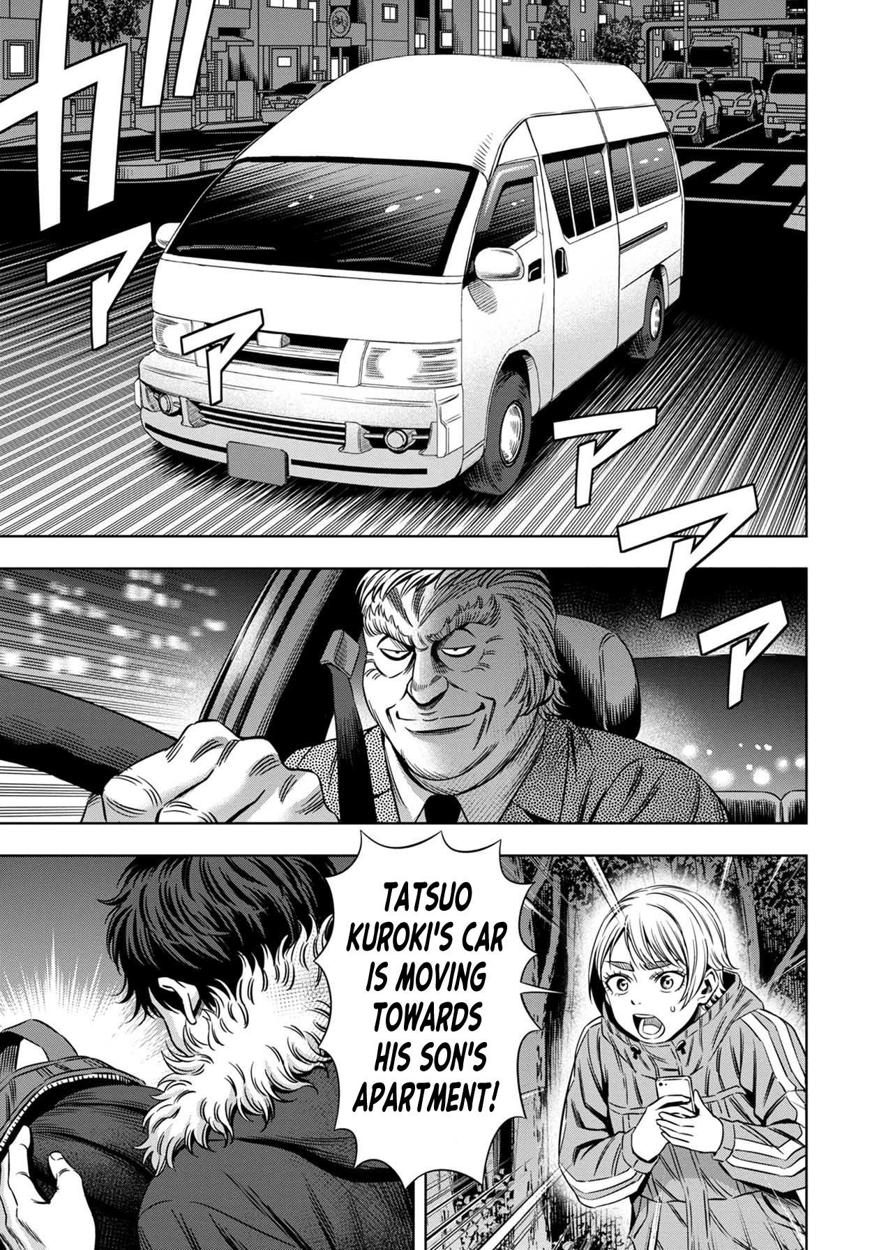 Page 5 of Chapter 26