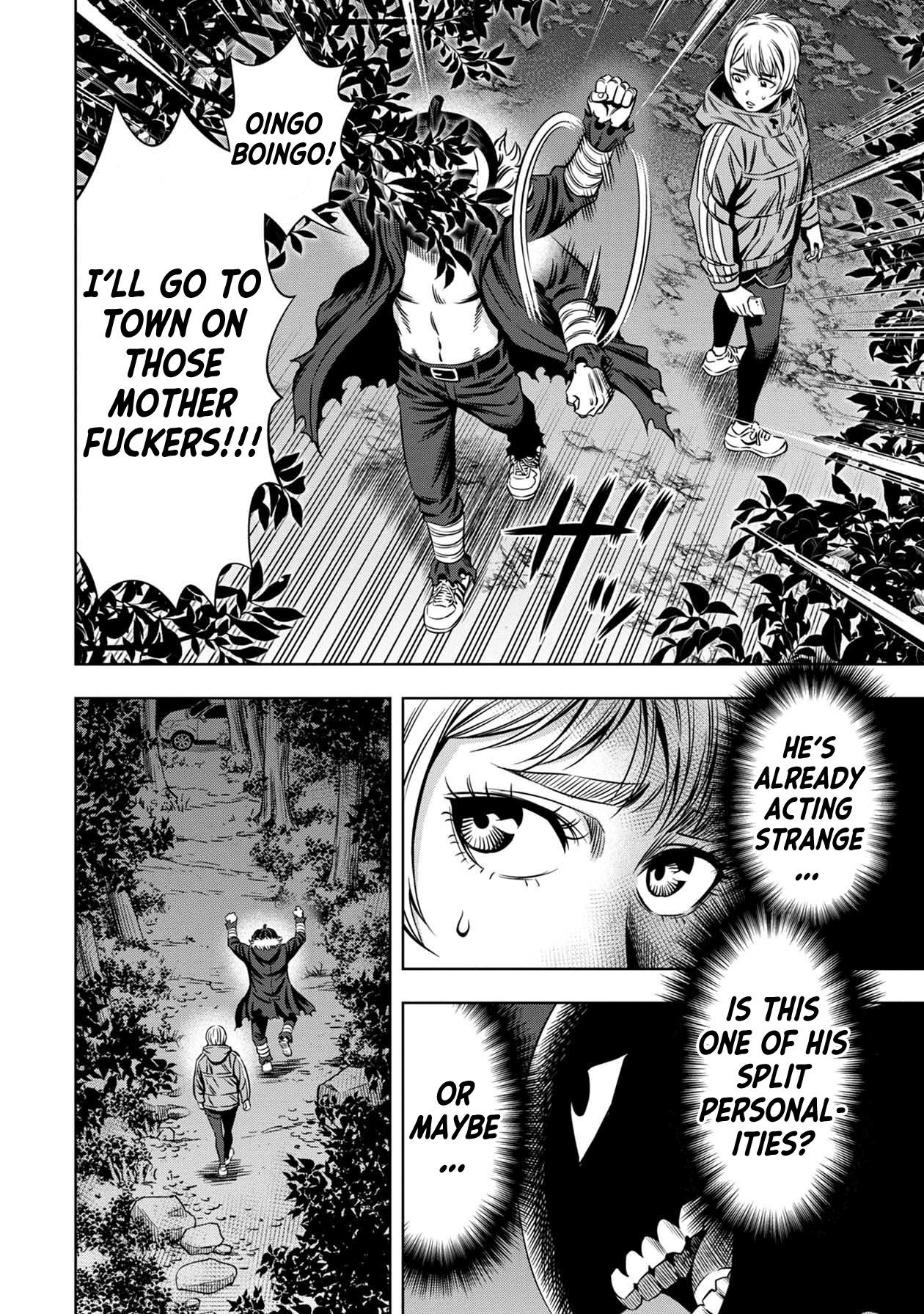 Page 8 of Chapter 26