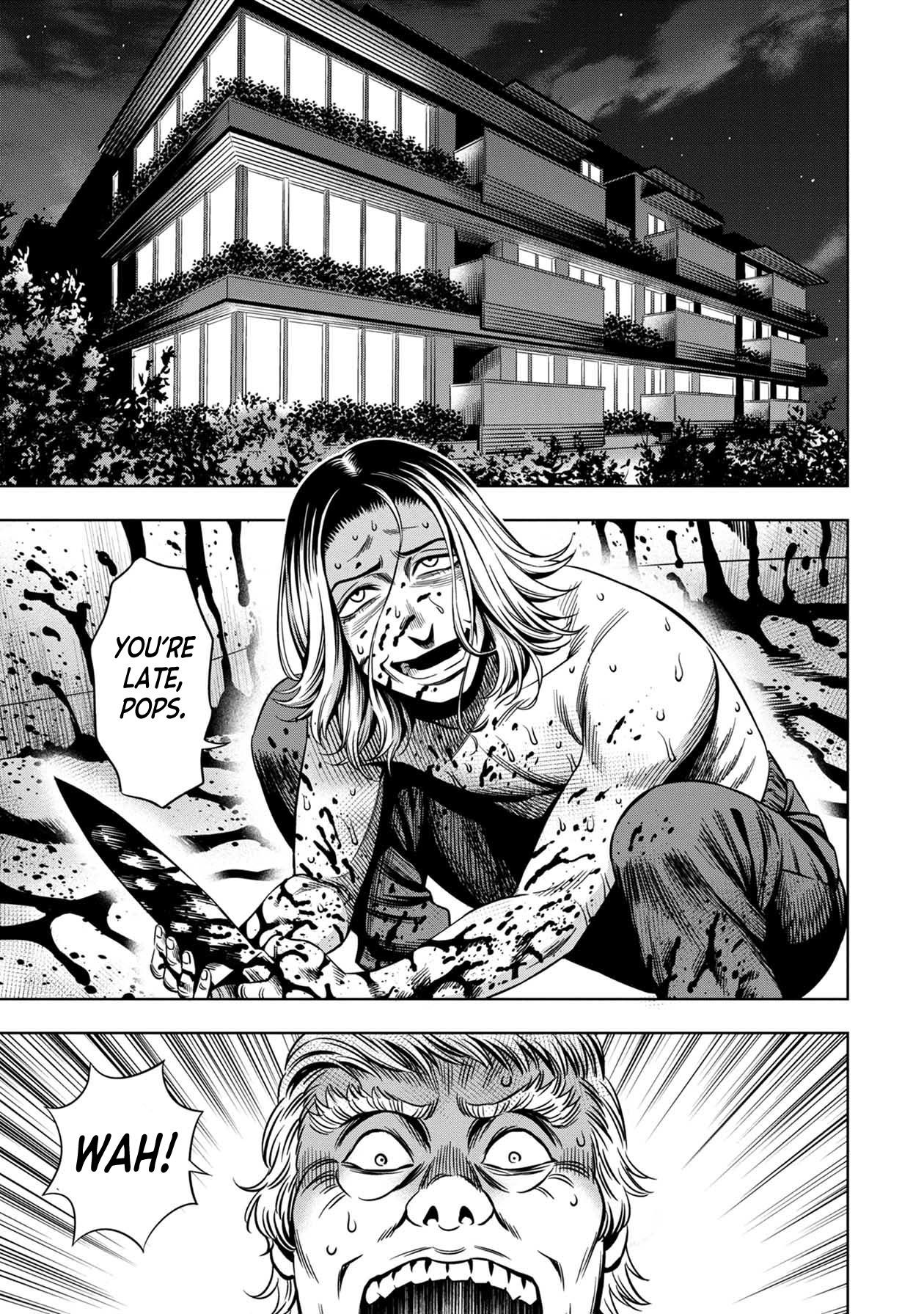 Page 9 of Chapter 26