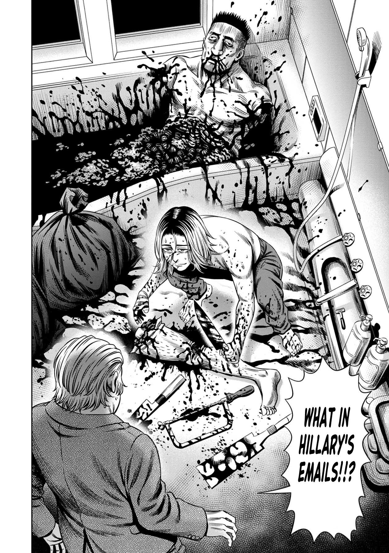 Page 10 of Chapter 26