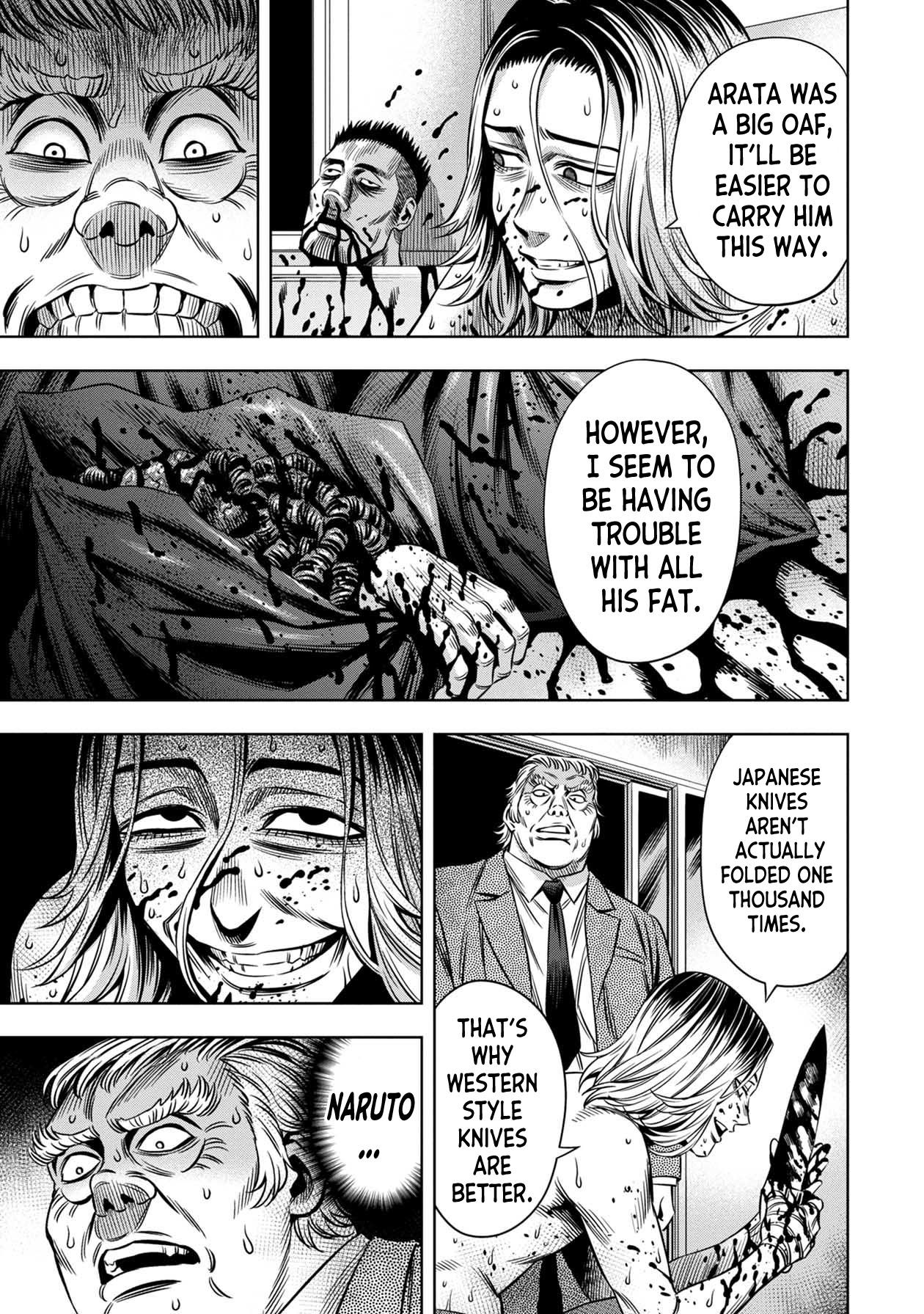 Page 11 of Chapter 26