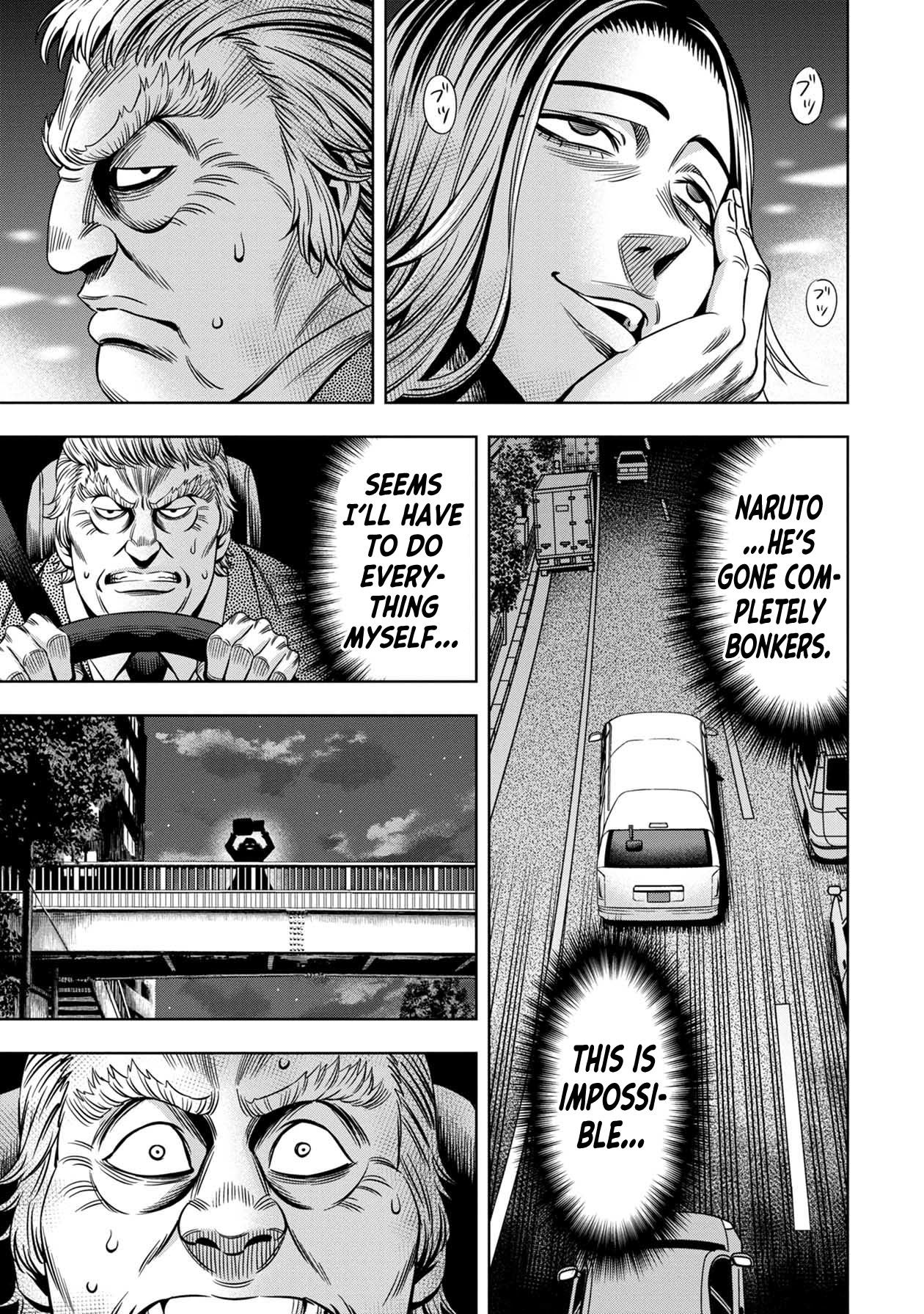 Page 13 of Chapter 26