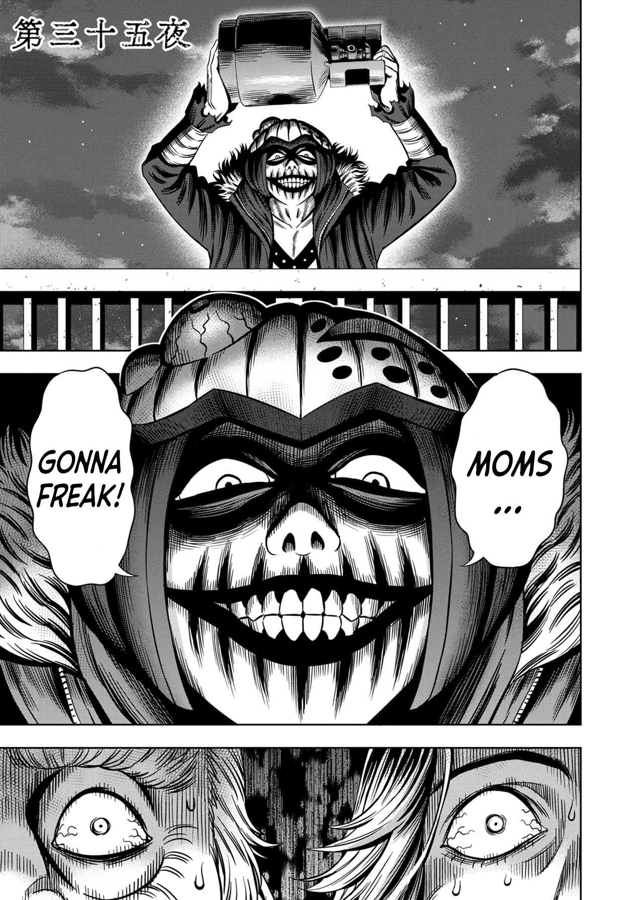 Page 1 of Chapter 27