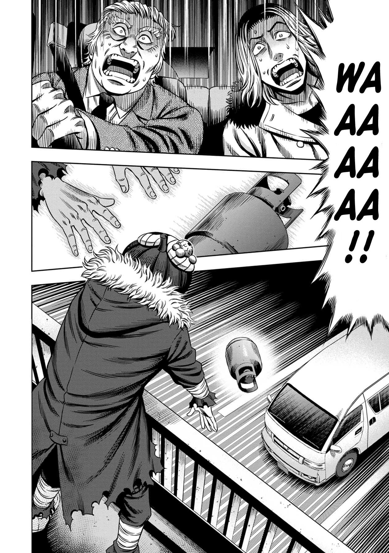 Page 2 of Chapter 27