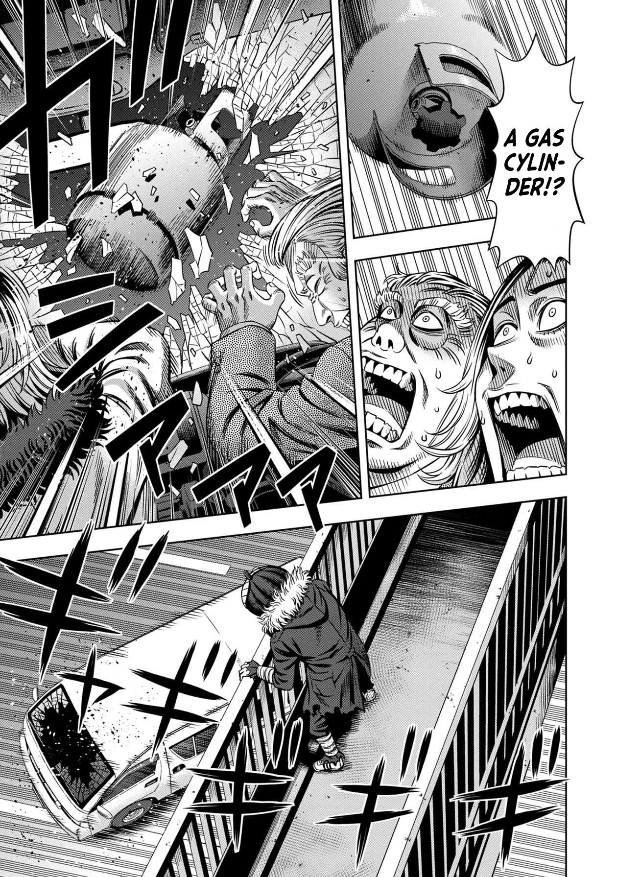 Page 3 of Chapter 27