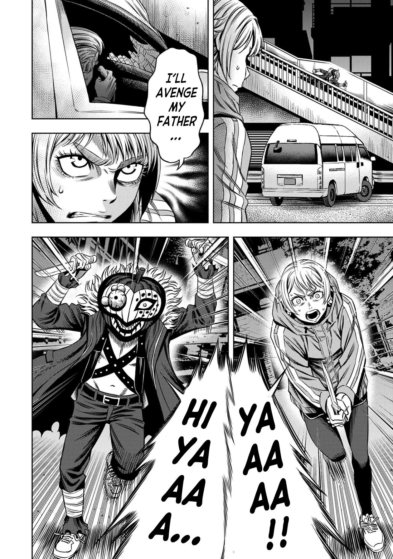 Page 6 of Chapter 27