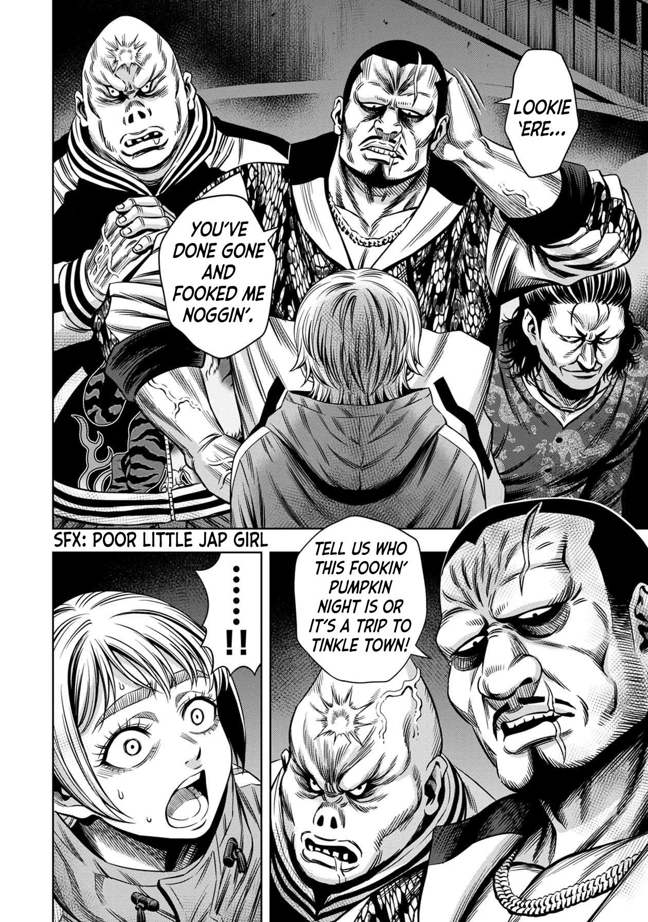 Page 9 of Chapter 27