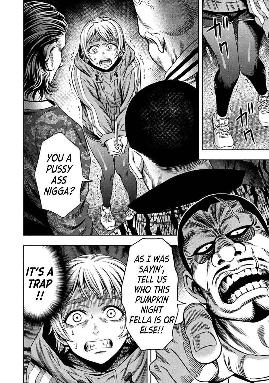 Page 2 of Chapter 28