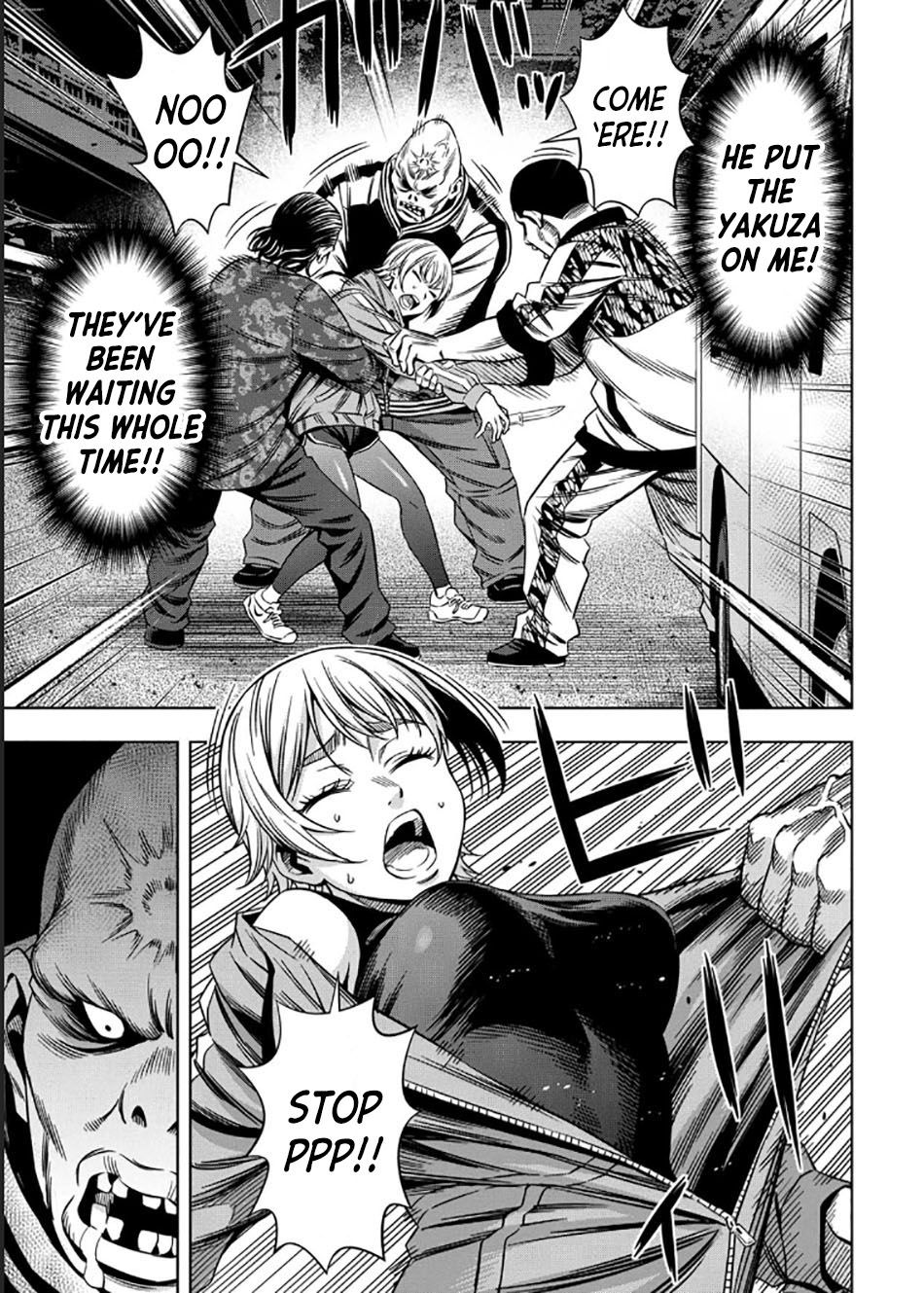Page 3 of Chapter 28