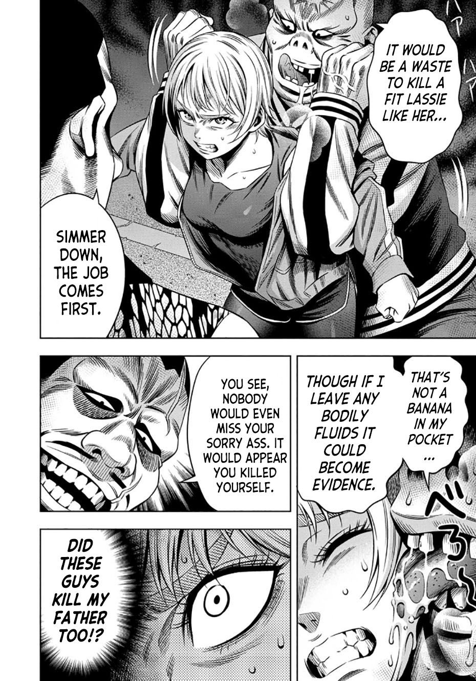 Page 4 of Chapter 28