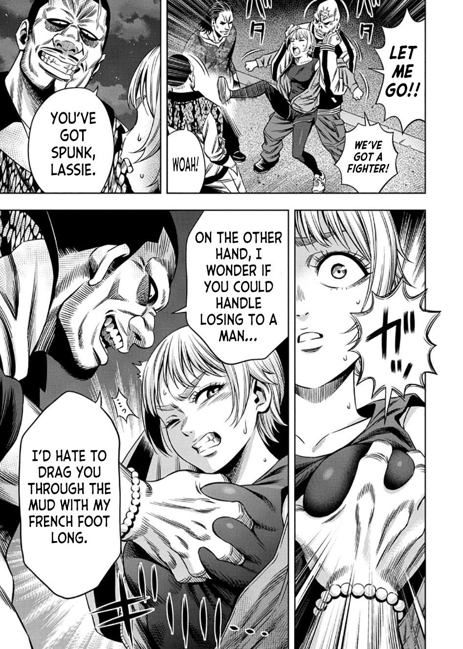 Page 5 of Chapter 28