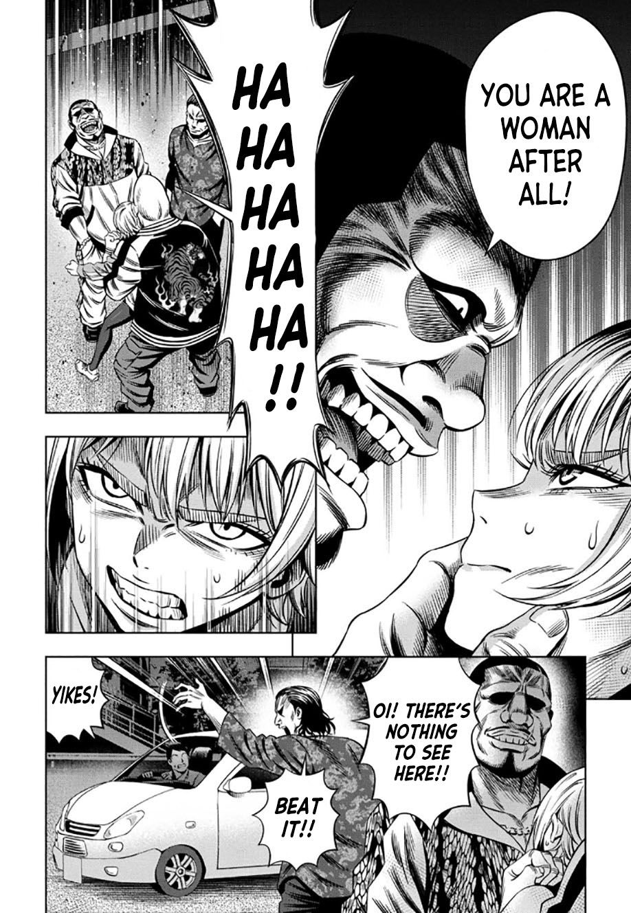 Page 6 of Chapter 28