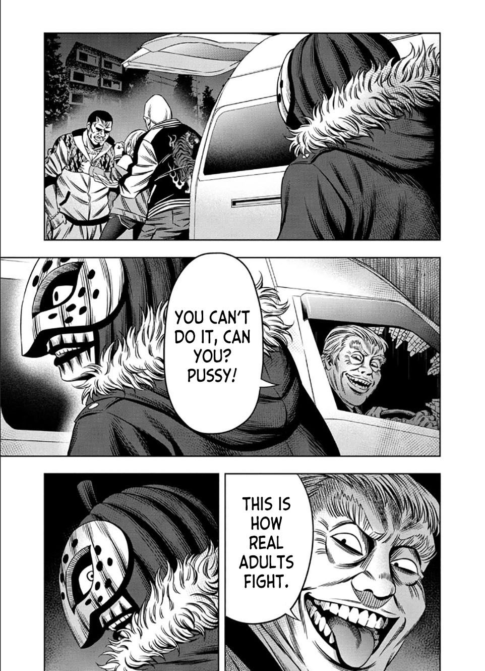 Page 7 of Chapter 28