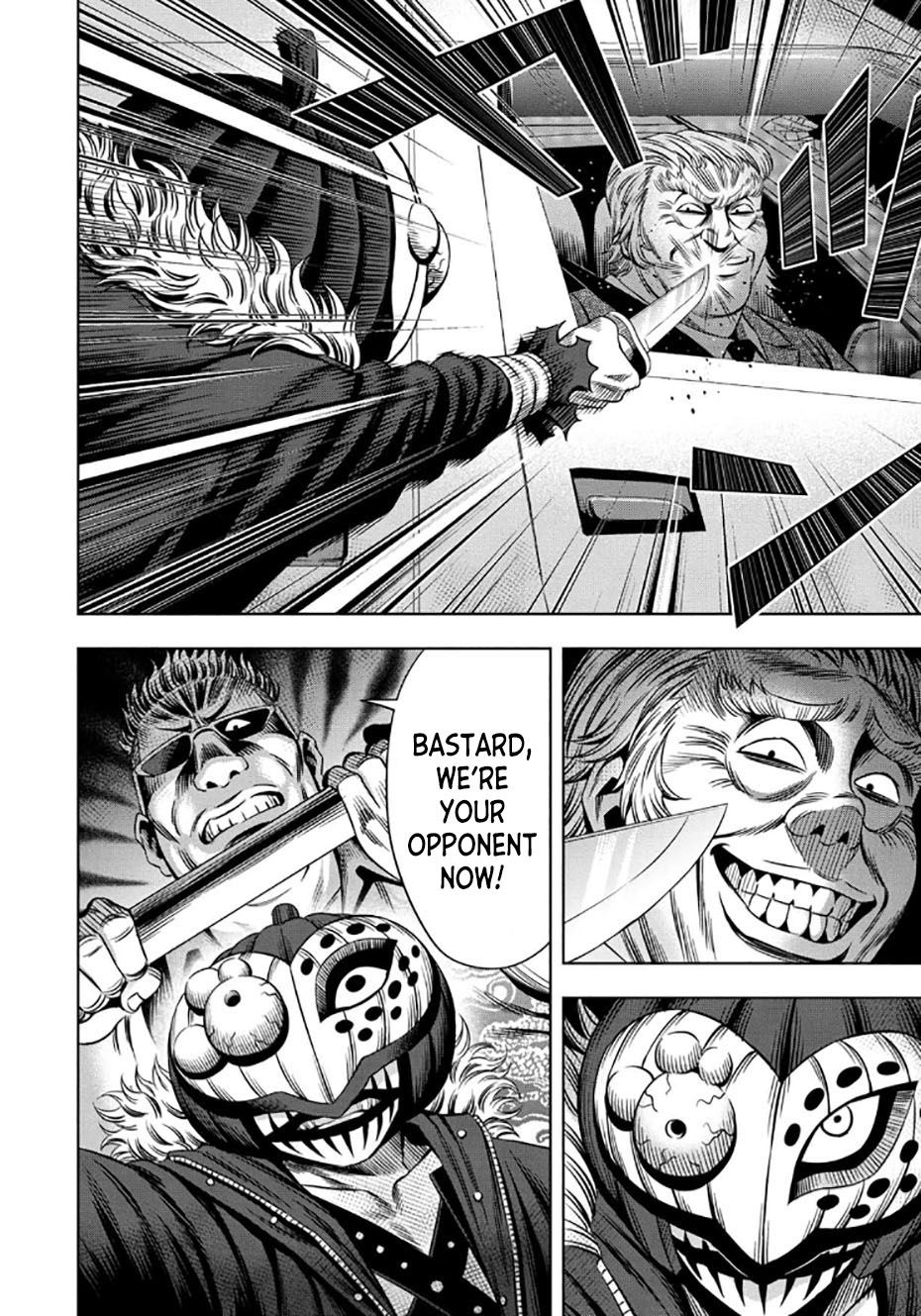 Page 8 of Chapter 28