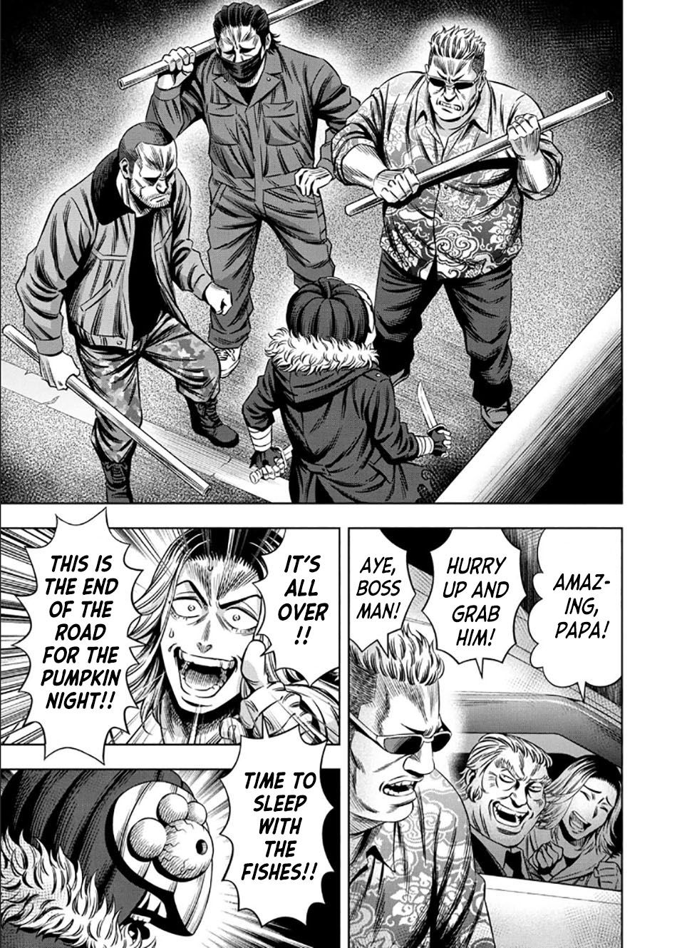 Page 9 of Chapter 28