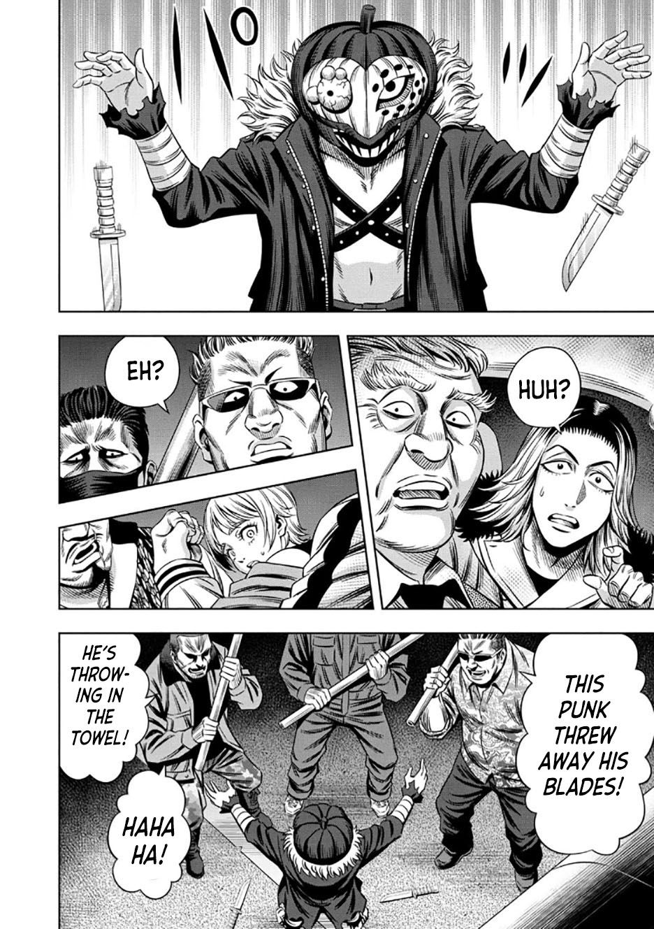 Page 10 of Chapter 28
