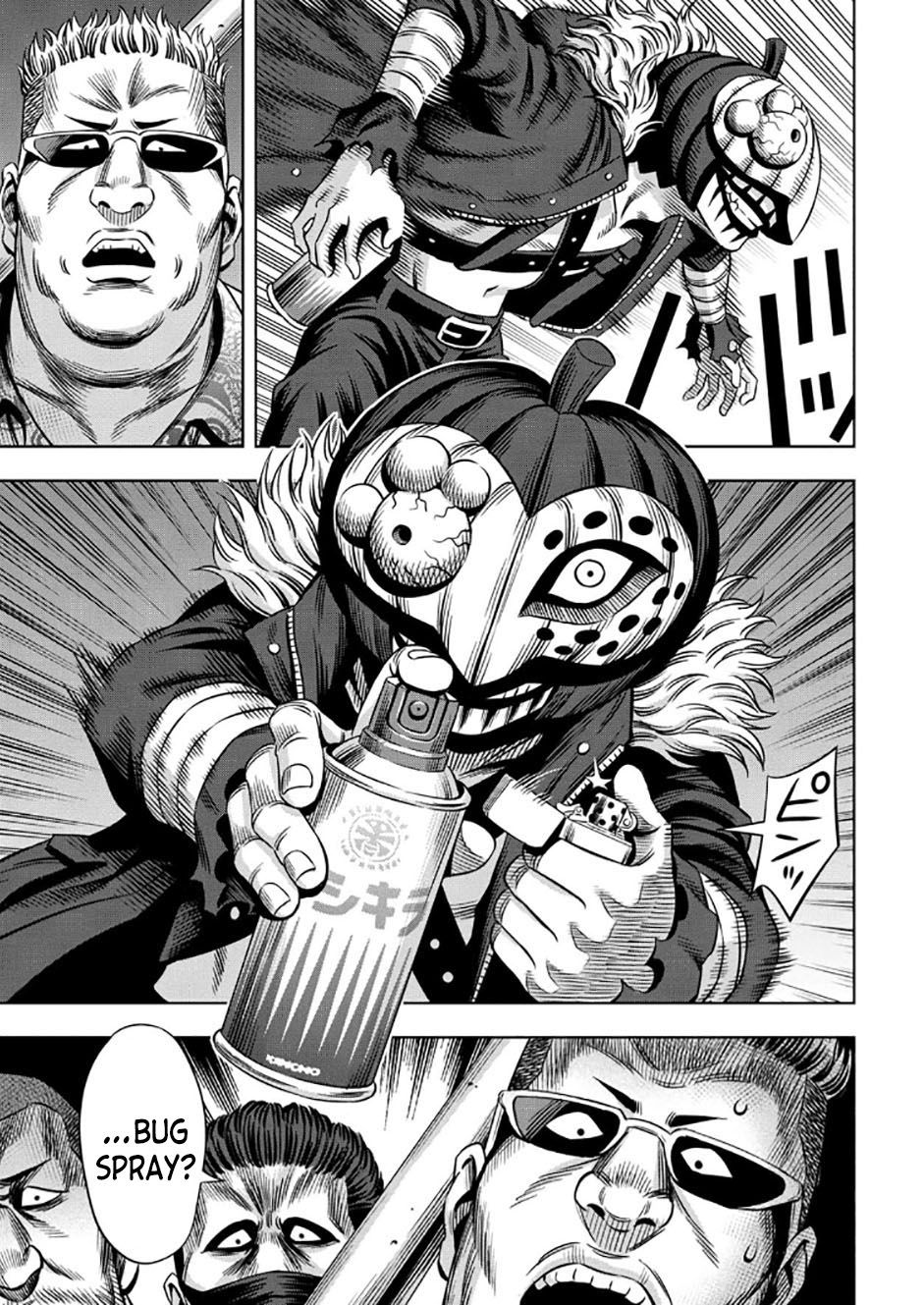 Page 11 of Chapter 28