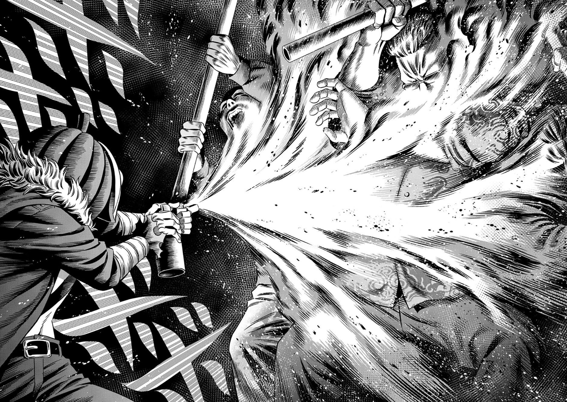 Page 12 of Chapter 28