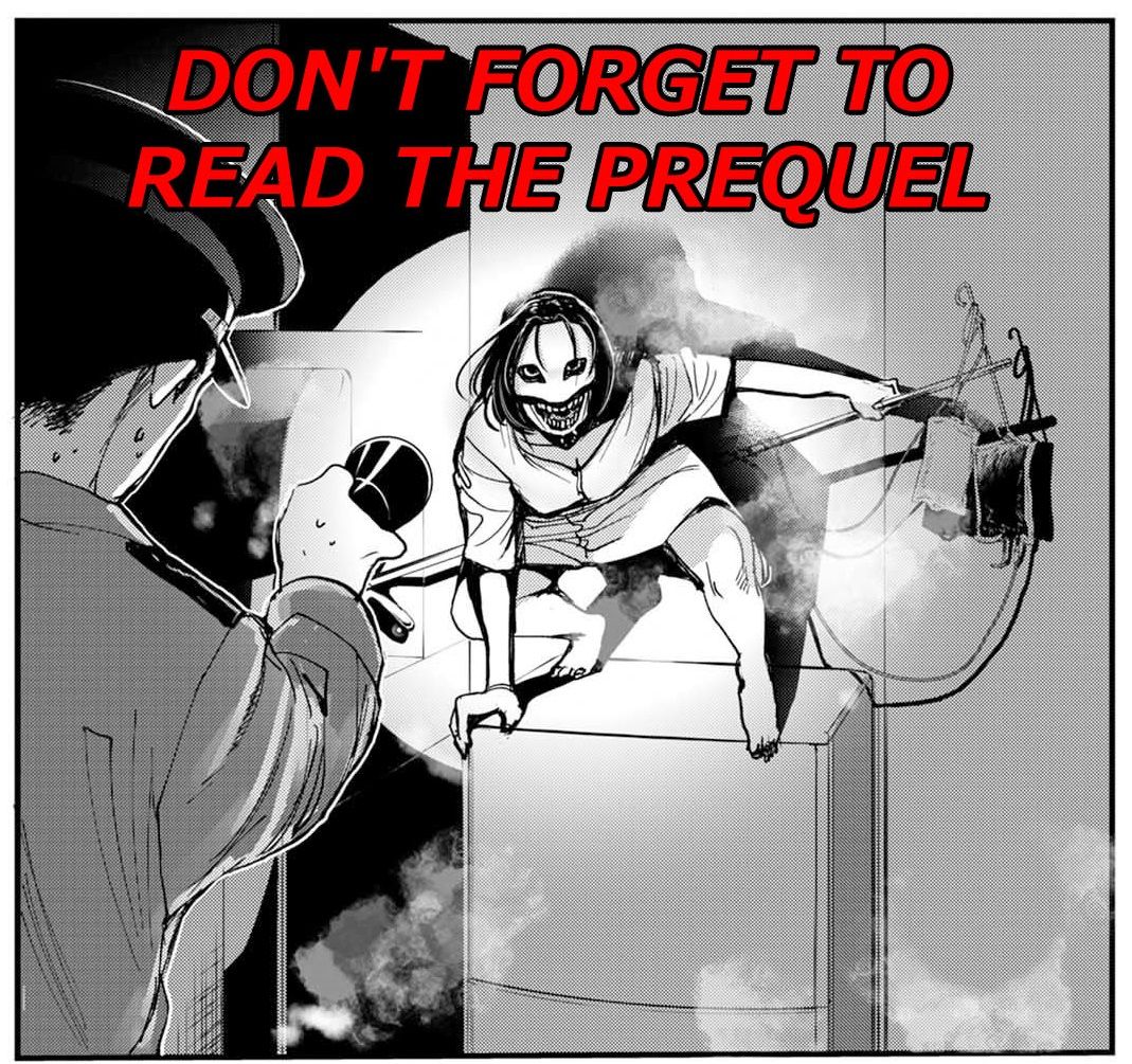 Page 14 of Chapter 28