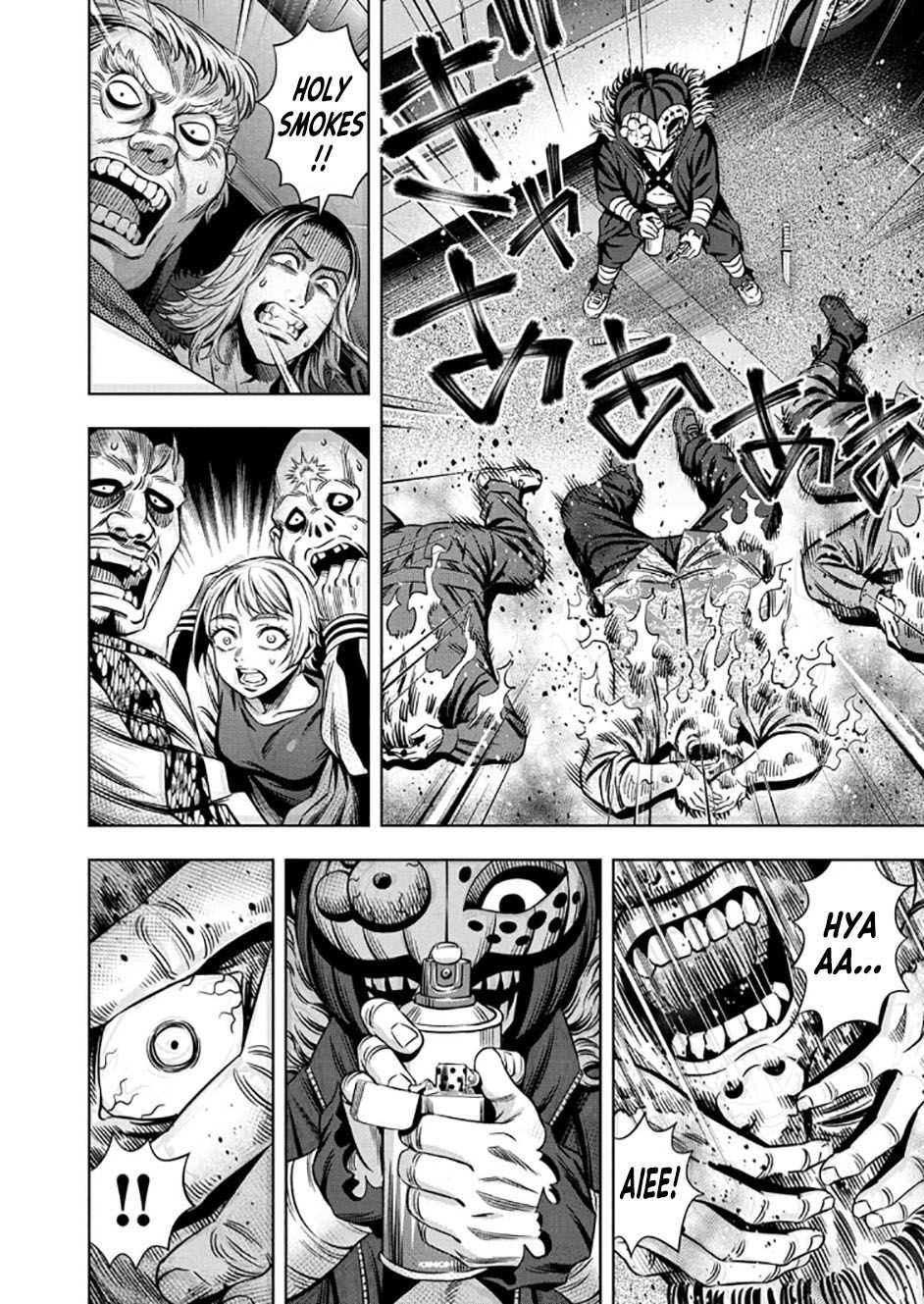 Page 1 of Chapter 29