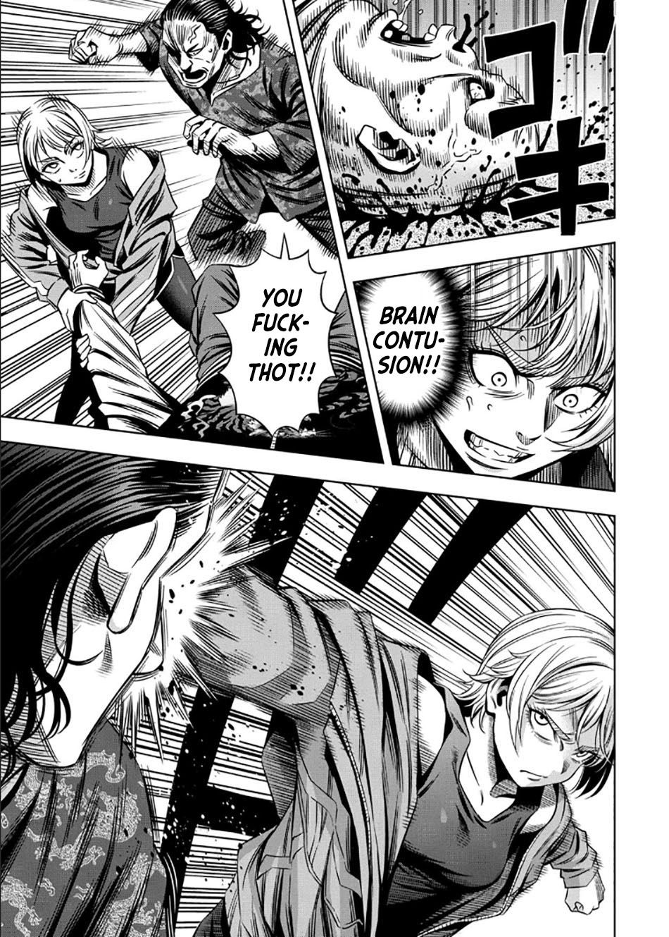 Page 4 of Chapter 29