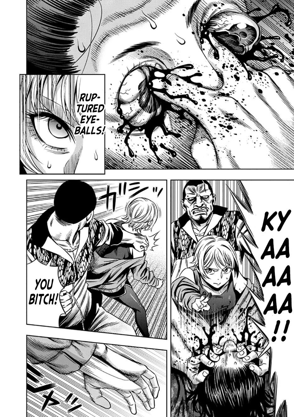 Page 5 of Chapter 29