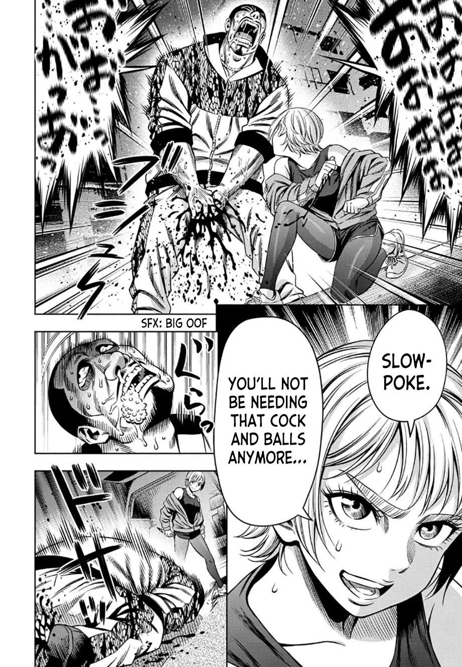 Page 7 of Chapter 29