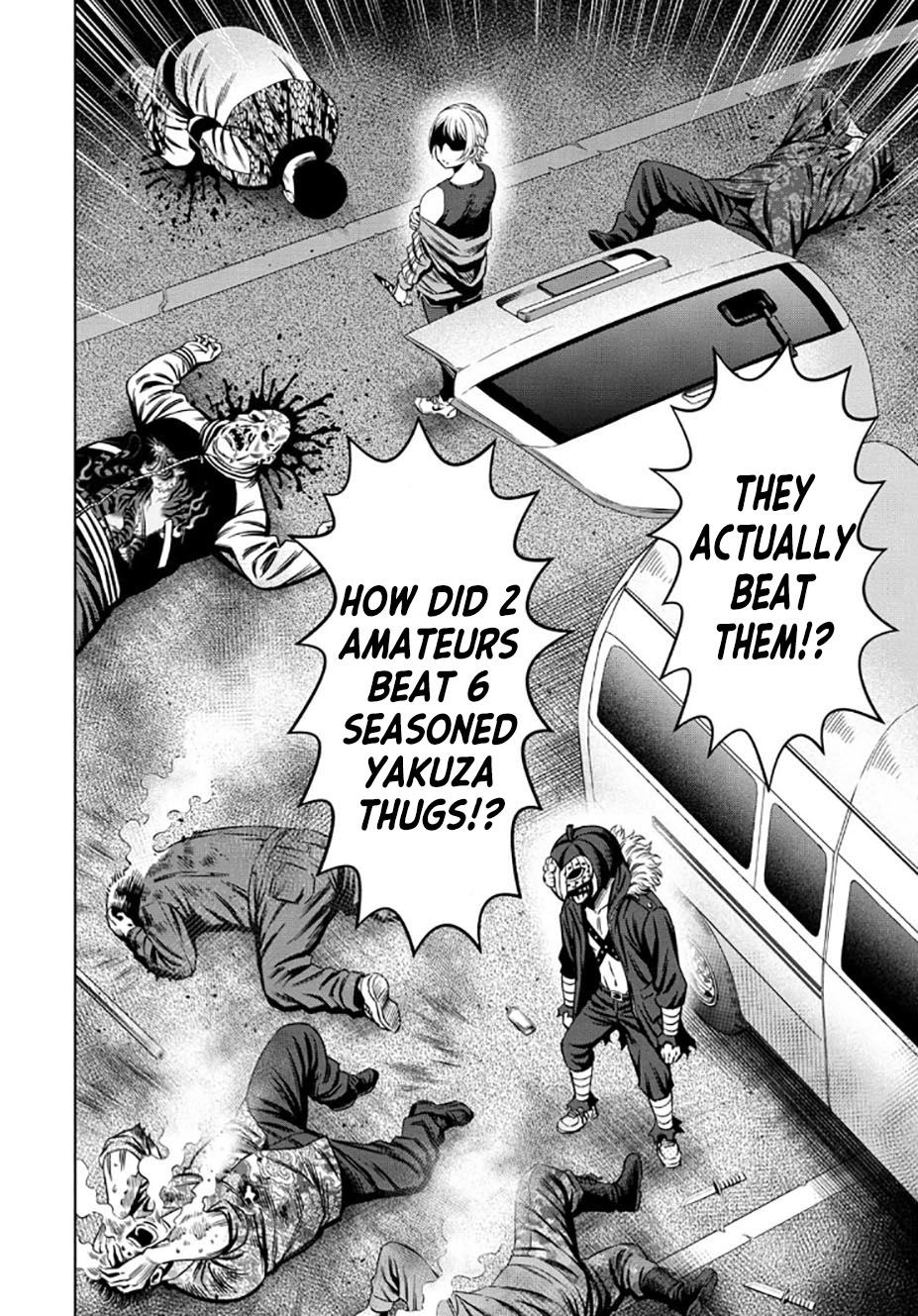 Page 9 of Chapter 29