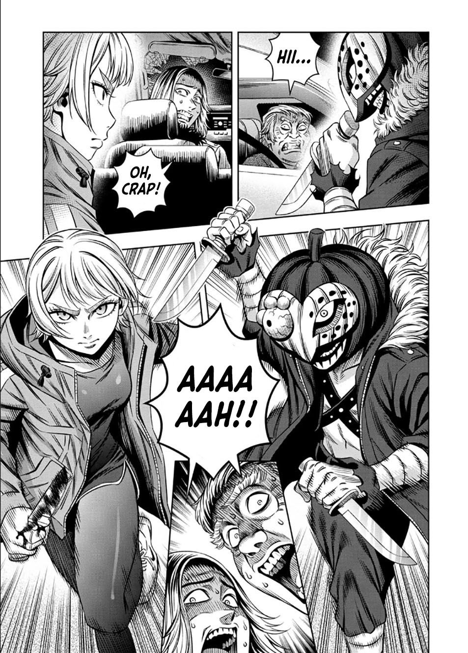 Page 10 of Chapter 29
