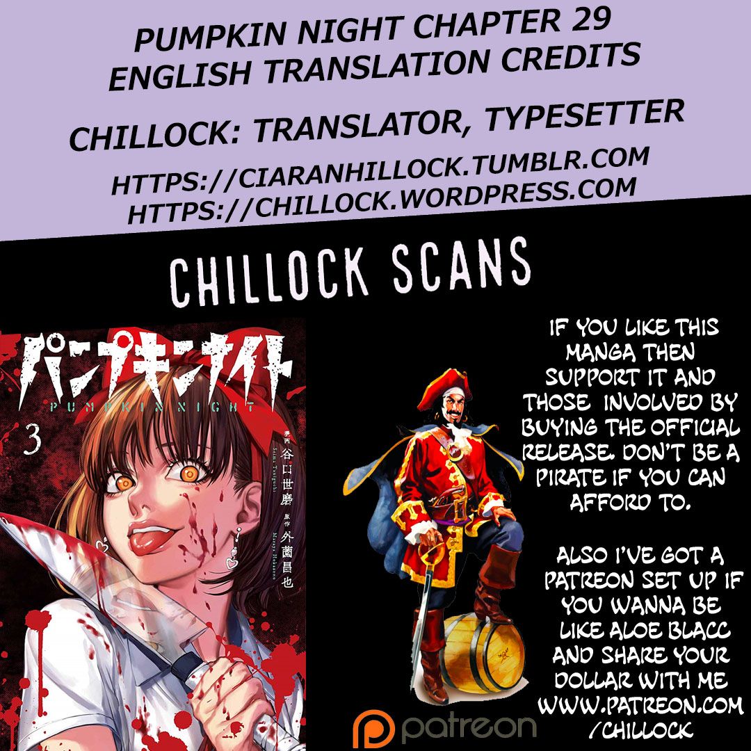 Page 14 of Chapter 29