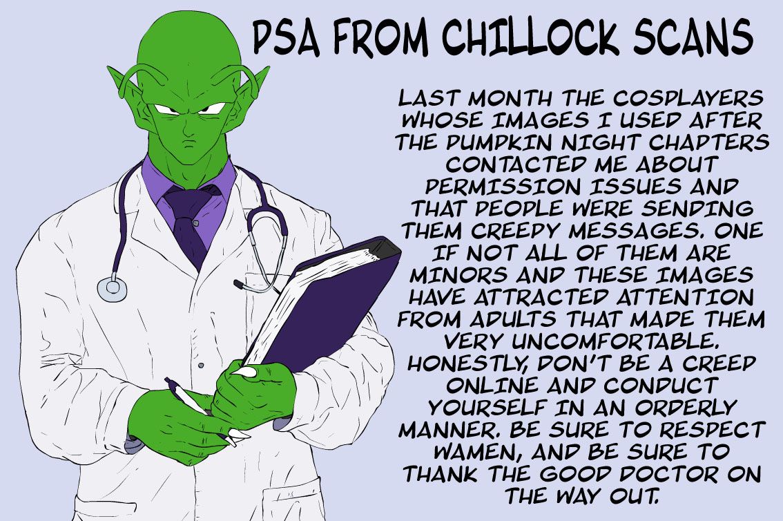 Page 16 of Chapter 29