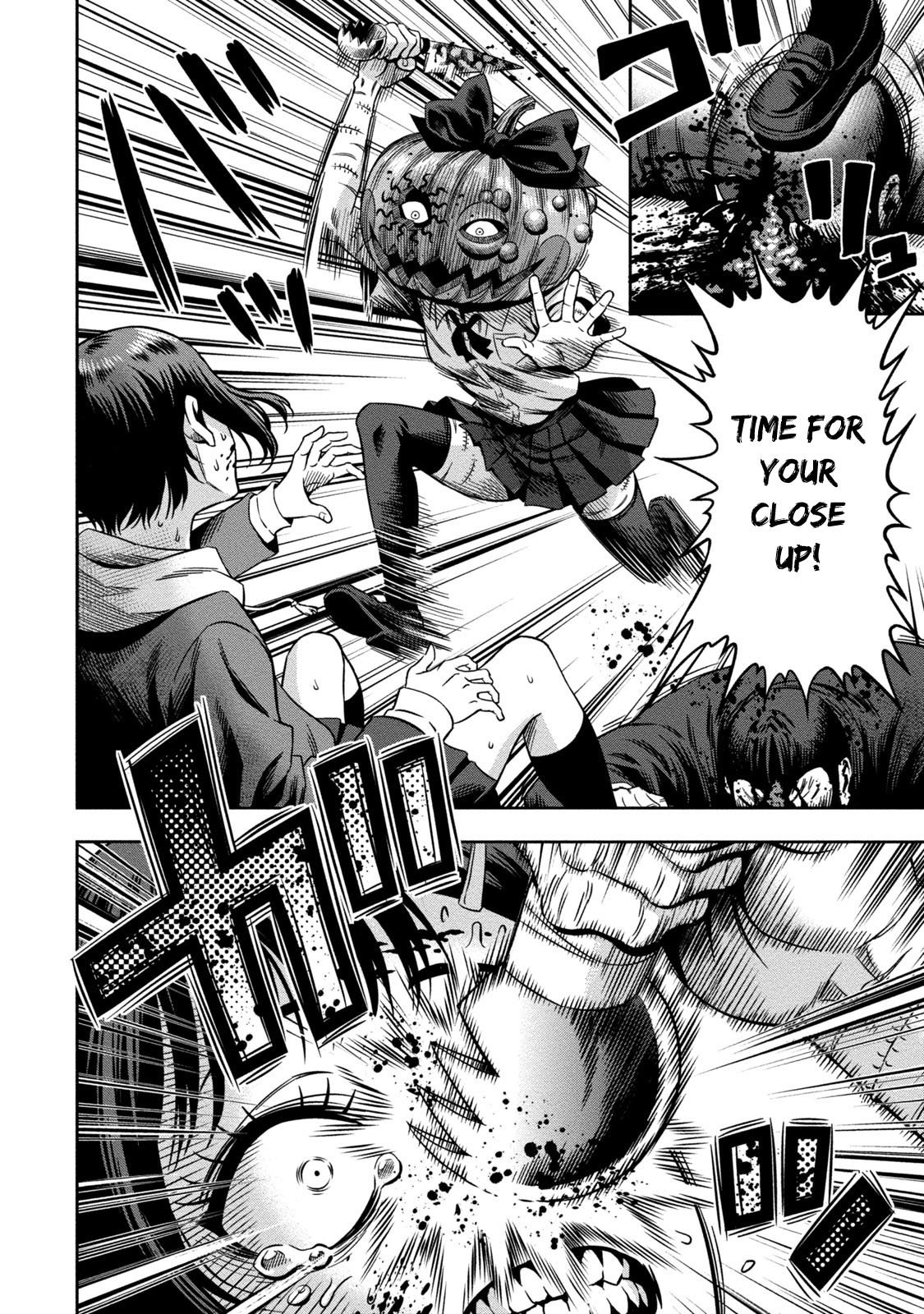 Page 5 of Chapter 3