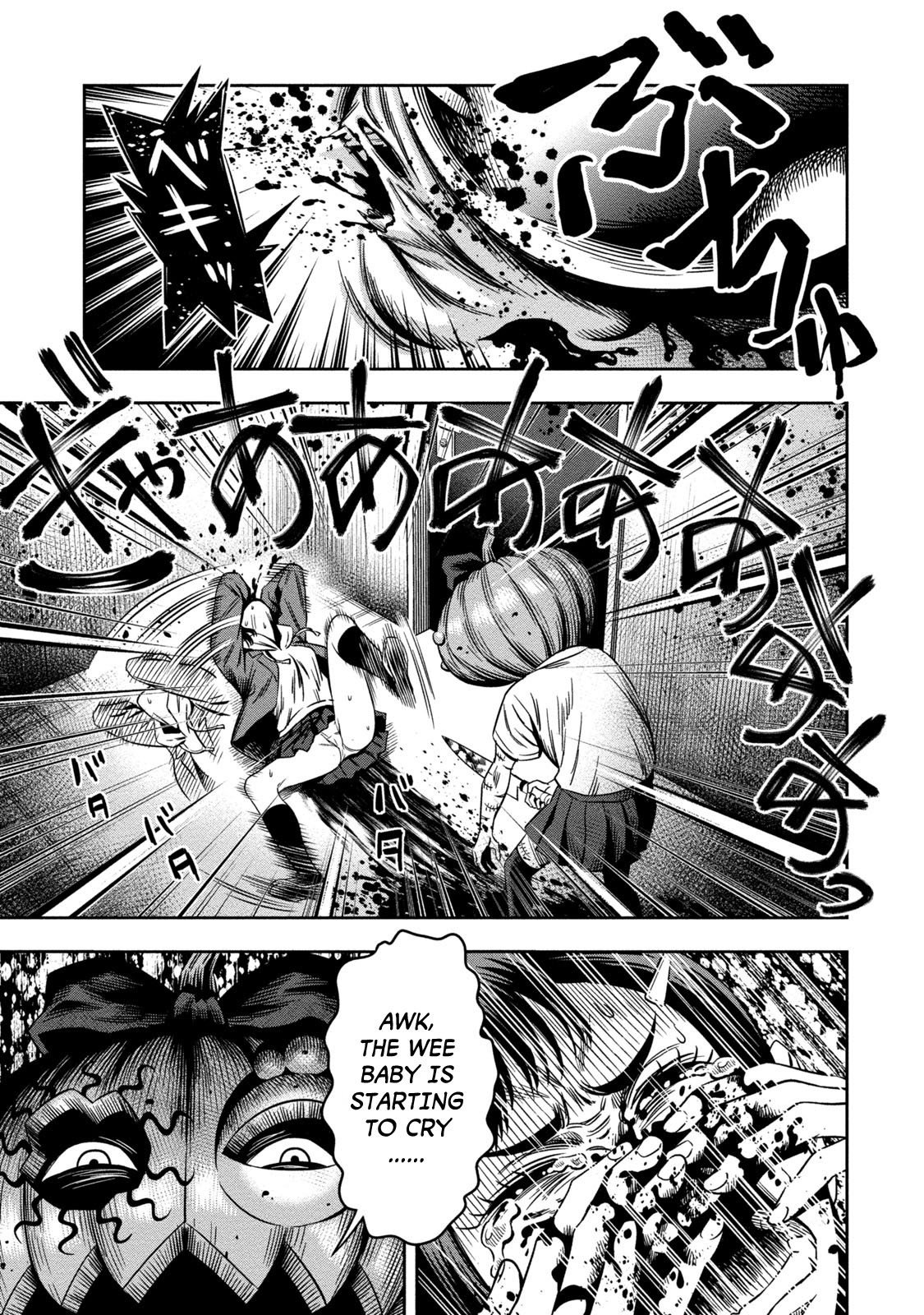 Page 6 of Chapter 3
