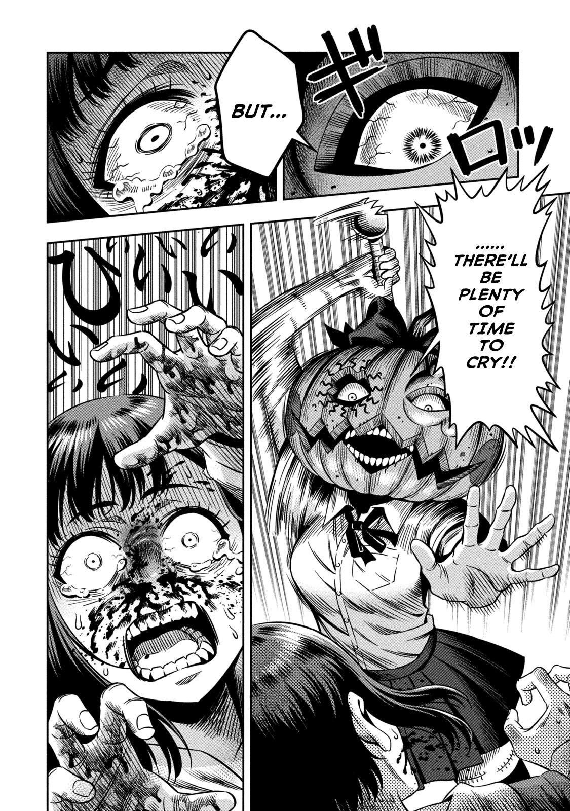 Page 7 of Chapter 3