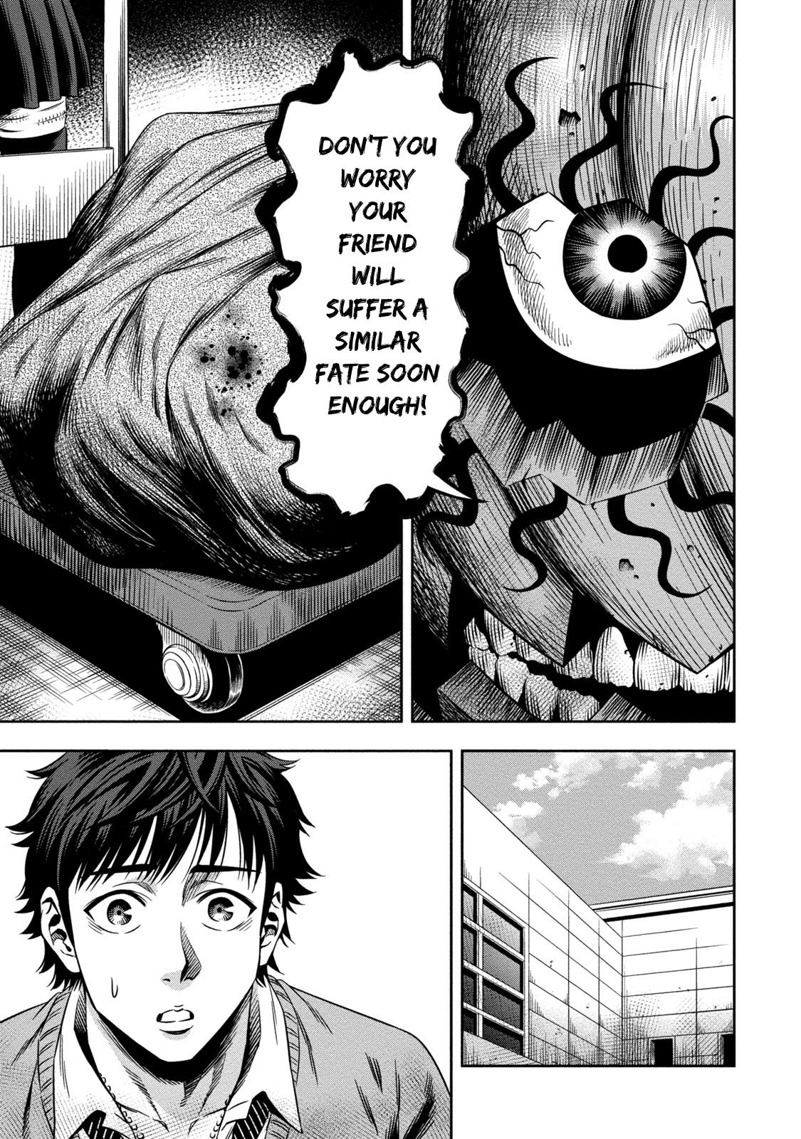 Page 18 of Chapter 3