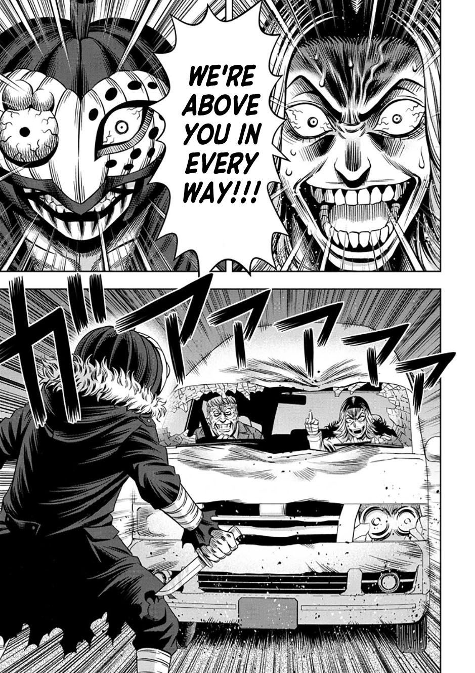 Page 2 of Chapter 30