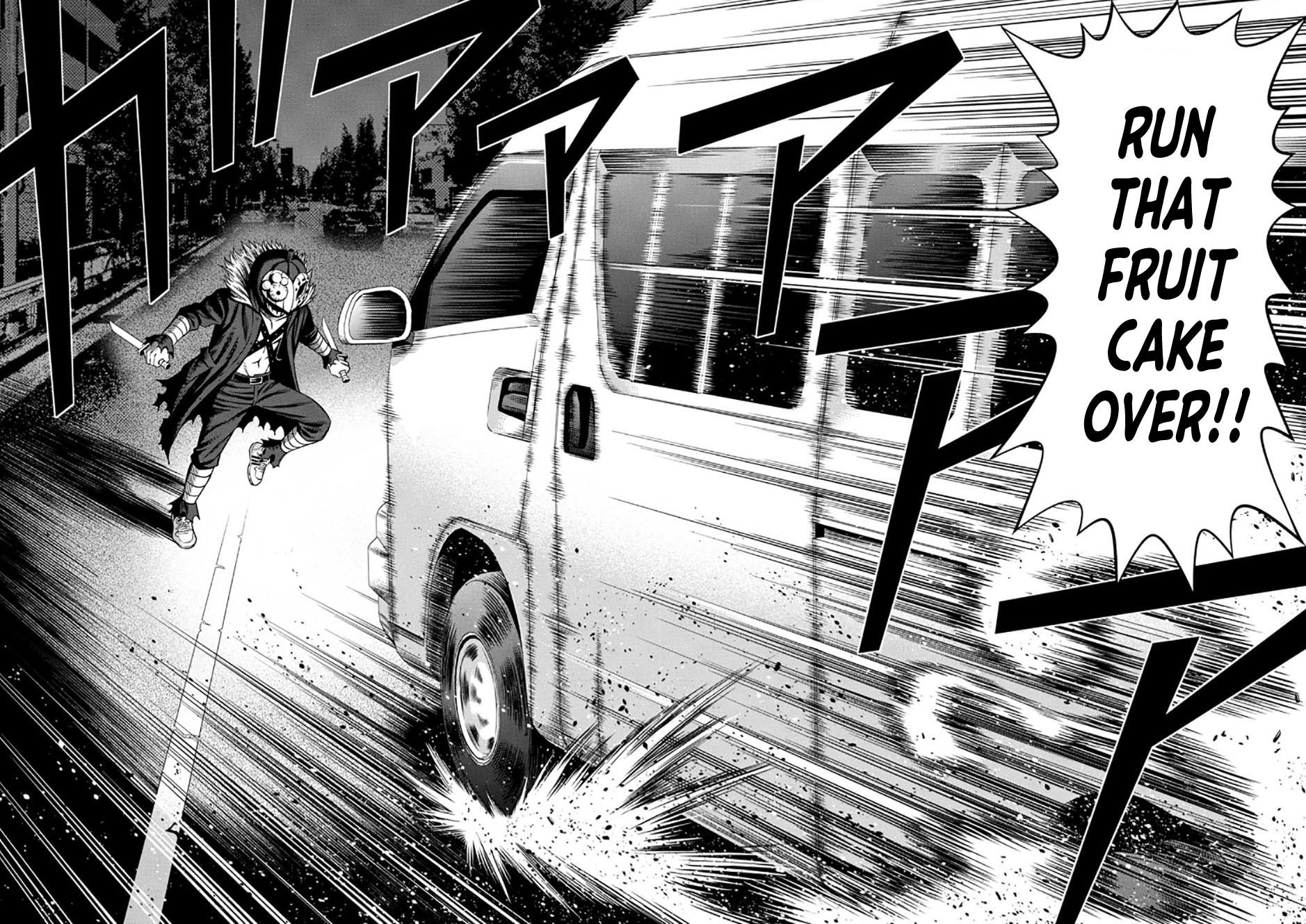 Page 5 of Chapter 30