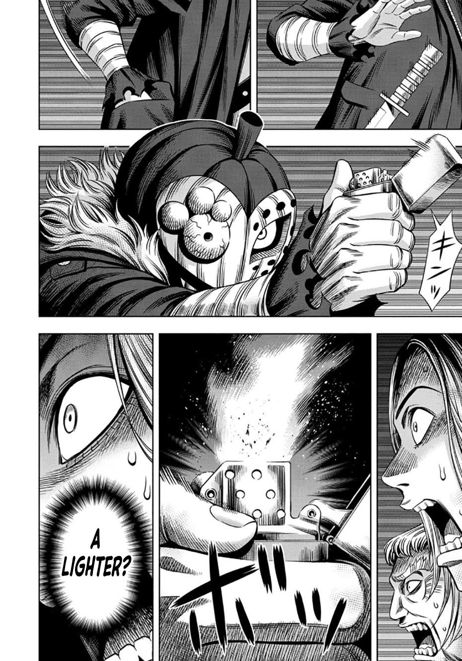 Page 6 of Chapter 30