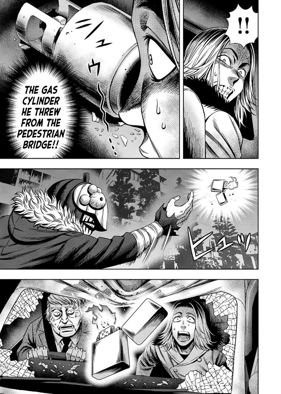 Page 7 of Chapter 30