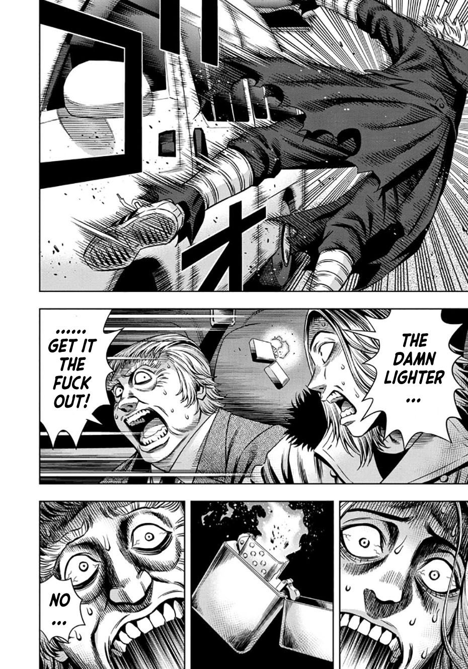 Page 8 of Chapter 30