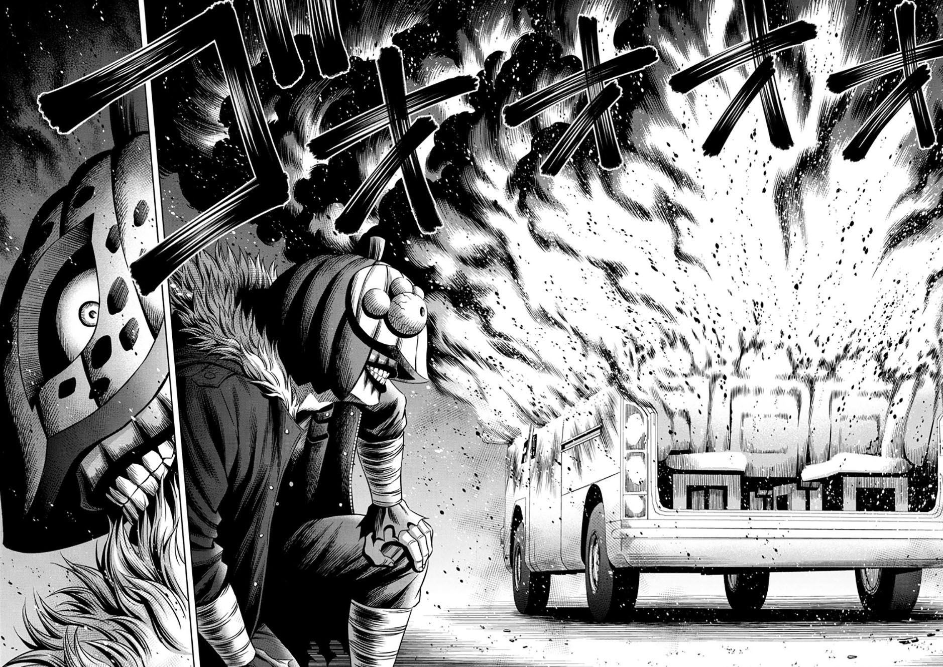 Page 10 of Chapter 30