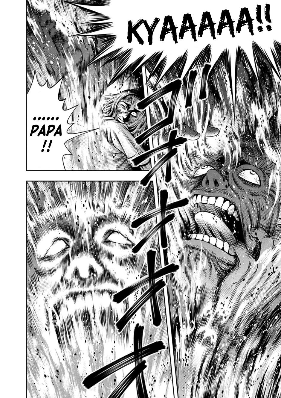 Page 11 of Chapter 30