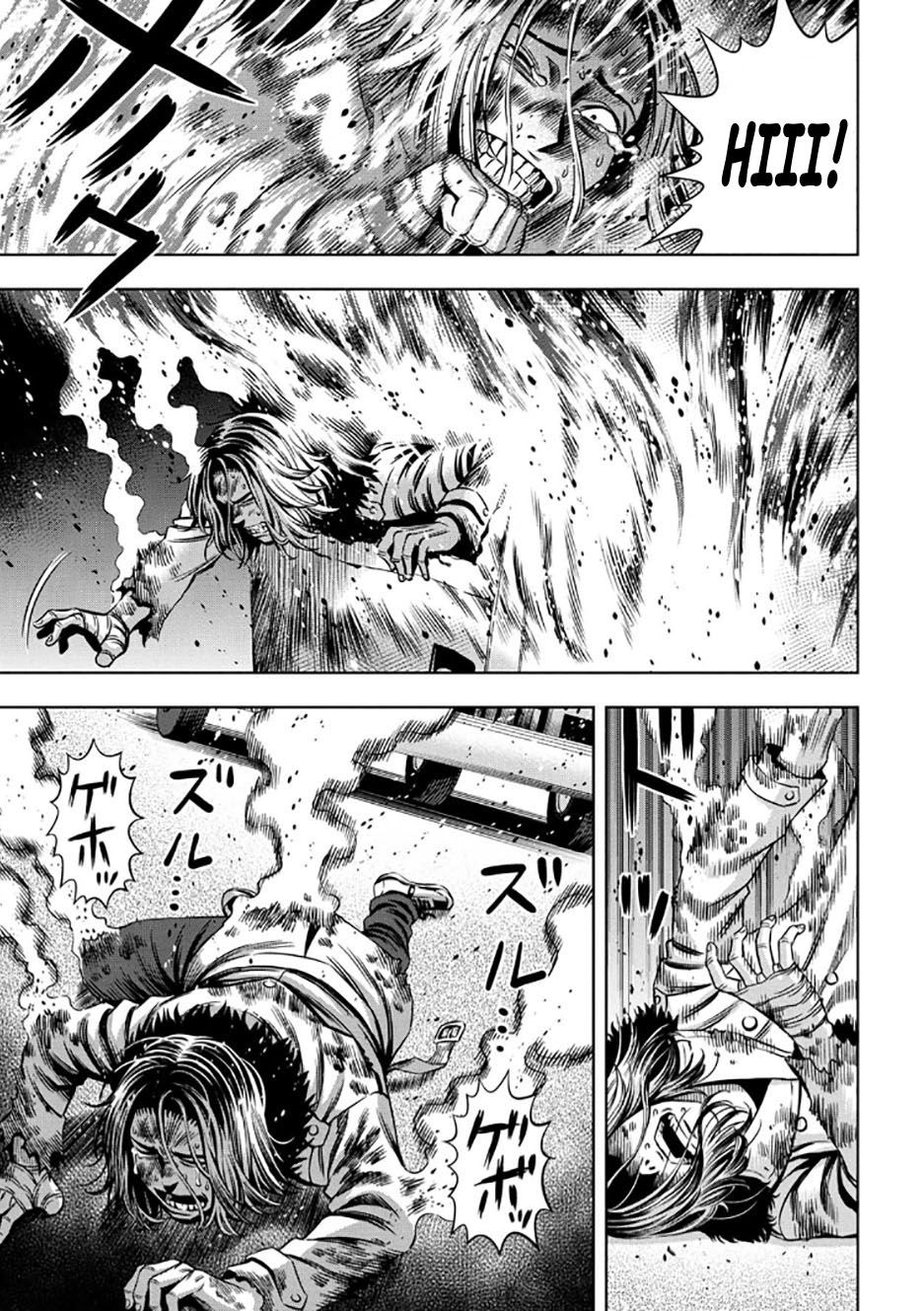 Page 12 of Chapter 30