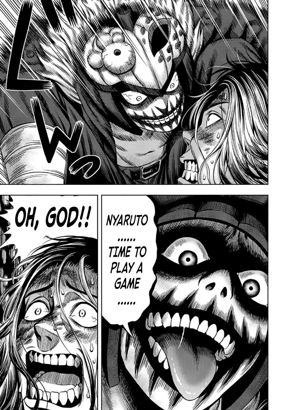 Page 14 of Chapter 30