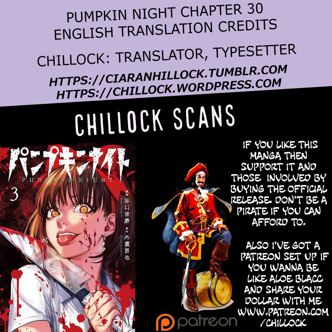 Page 15 of Chapter 30